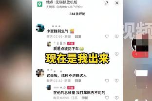 TA排名克洛普执教期间利物浦引援：萨拉赫范迪克阿利森前三